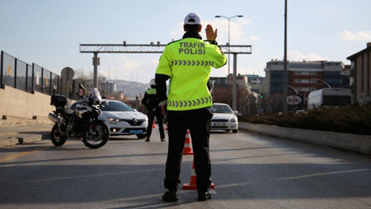 Where are Traffic Fines for Rental Vehicles Paid? How to Make a Traffic Fine Inquiry?