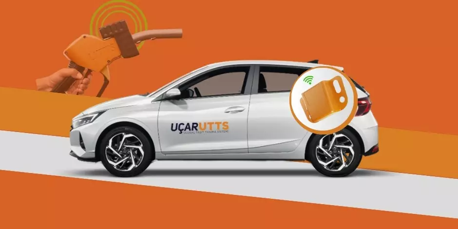 Everything You Need to Know for the Transition to National Vehicle Identification System (UTTS)