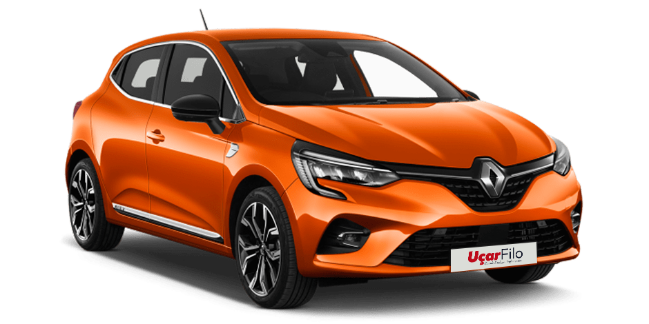Hyundai i20 or similar