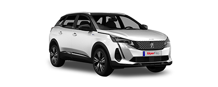 Hyundai Tucson Hybrid veya benzeri