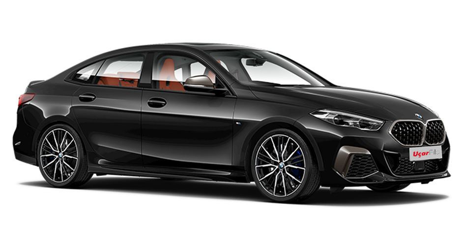 Peugeot 508 veya benzeri